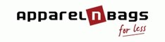 Free Shipping Storewide (minimum Order $249) at ApparelnBags.com Promo Codes